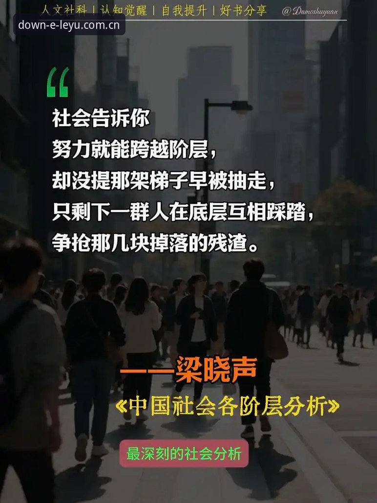 乐鱼最新版本 深度揭秘:乐鱼最新版本为何让老用户黄婷直呼“早该升级”?