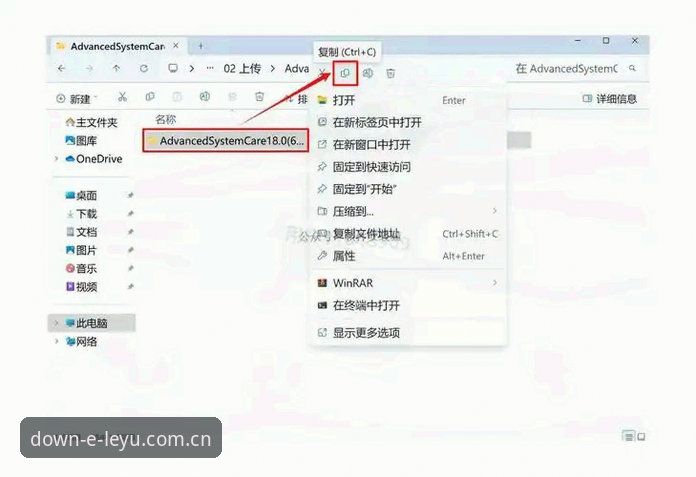 揭秘乐鱼怎么下载：从官方渠道到安装全流程的深度解析