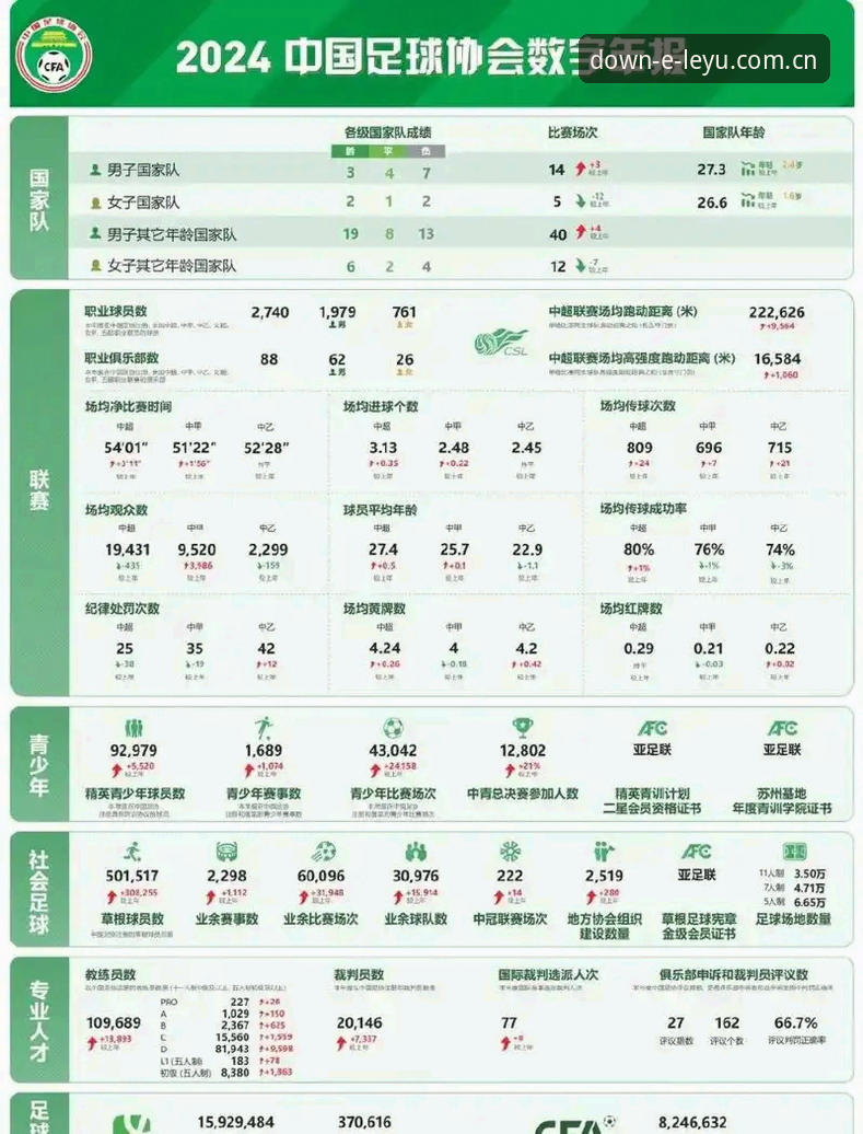 中国足协第三批禁足名单深度评测：17人终身禁赛，48人遭重罚，体育正义何时回归？