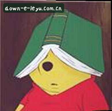 孙莉