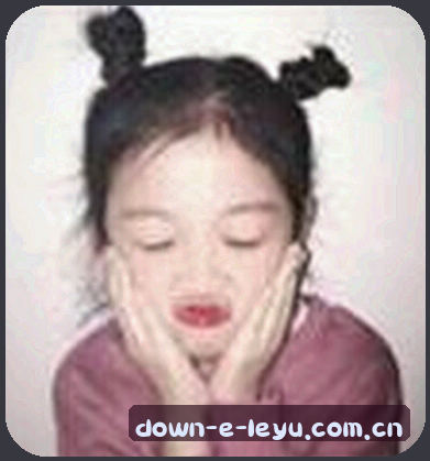 李薇
